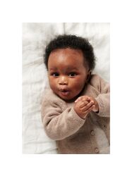Royal Blue FR 85 Baby & Kind Babyartikel Babykleidung Babyregenbekleidung Phelps Fast Black 