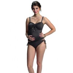 Petit Amour - Tankinitop mit Slip - Maxicup - für...