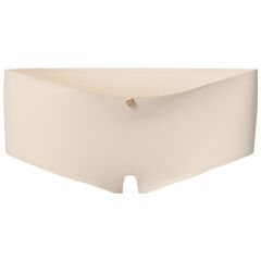 Noppies - Unterwäsche - Panty - moonlight