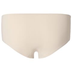 Noppies - Unterwäsche - Panty - moonlight