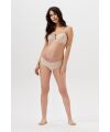Noppies - Unterwäsche - Panty - moonlight