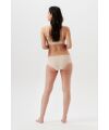 Noppies - Unterwäsche - Panty - moonlight