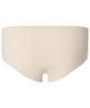 Noppies - Unterwäsche - Panty - moonlight