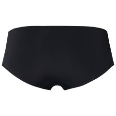 Noppies - Unterwäsche - Panty - black