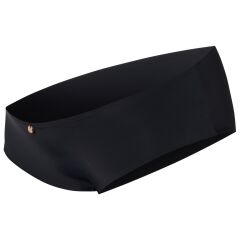 Noppies - Unterwäsche - Panty - black