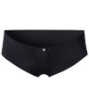 Noppies - Unterwäsche - Panty - black