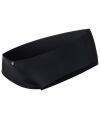 Noppies - Unterwäsche - Panty - black