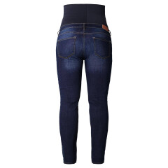 Noppies - Jeans Comfort slim - Plus Mila - everyday blue - 30 iger L&auml;nge