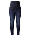 Noppies - Jeans Comfort slim - Plus Mila - everyday blue - 30 iger Länge