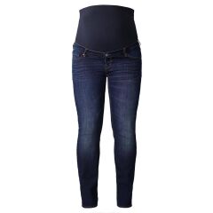 Noppies - Jeans Comfort slim - Plus Mila - everyday blue - 30 iger Länge 34/30