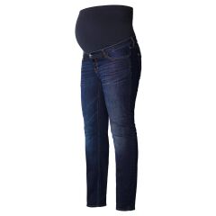 Noppies - Jeans Comfort slim - Plus Mila - everyday blue - 30 iger Länge 34/30
