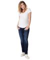 Noppies - Jeans Comfort slim - Plus Mila - everyday blue - 30 iger Länge 42/30