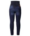 Noppies - Jeans Comfort slim - Plus Mila - everyday blue - 30 iger Länge 42/30