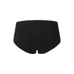 Noppies - Panty aus Baumwolle - black