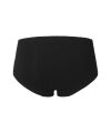 Noppies - Panty aus Baumwolle - black