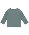 Noppies Baby- Langarm-Shirt - Amanda - dark green 56