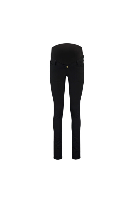 Love2Wait - superstrechige Jeans - Sophia - black - 32iger Länge 33 inch