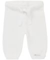 Noppies Baby - Hose - white
