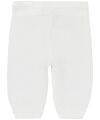 Noppies Baby - Hose Grover - white 68