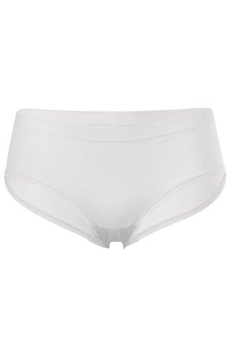 Medela - Schwangerschafts-Slip - 2er Pack -  white XL
