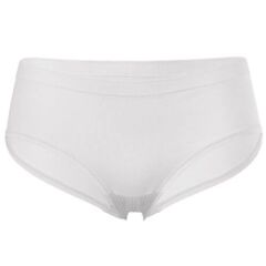 Medela - Schwangerschafts-Slip - 2er Pack -  white XL