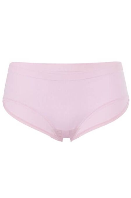 Medela - Schwangerschafts-Slip - 2er Pack - blush pink