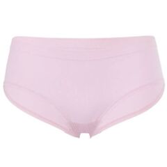 Medela - Schwangerschafts-Slip - 2er Pack - blush pink XS/S