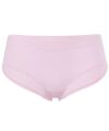 Medela - Schwangerschafts-Slip - 2er Pack - blush pink XS/S