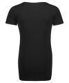 Noppies - Basic Still-T-Shirt - Rome - black S
