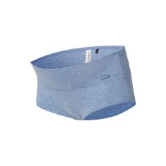 Noppies - Panty aus Baumwolle - blue melange