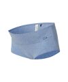 Noppies - Panty aus Baumwolle - blue melange