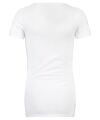 Noppies - Basic T-Shirt - Berlin - optical white L