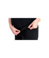 Noppies - Jeans  OTB skinny - Avi - everyday black - 32 iger L&auml;nge