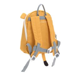 L&auml;ssig- Kinderrucksack L&ouml;we - Tiny Backpack-...