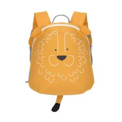 Lässig- Kinderrucksack Motiv: Löwe - Tiny...