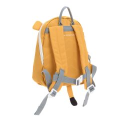 Lässig- Kinderrucksack Motiv: Löwe - Tiny...