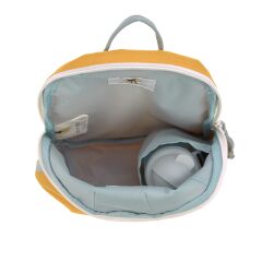 Lässig- Kinderrucksack Motiv: Löwe - Tiny Backpack Lion