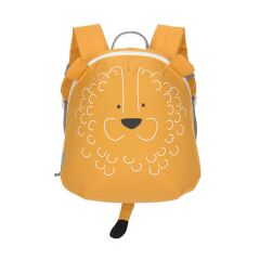 L&auml;ssig- Kinderrucksack L&ouml;we - Tiny Backpack- About Friends Lion