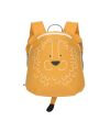 Lässig- Kinderrucksack Motiv: Löwe - Tiny Backpack Lion