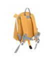 Lässig- Kinderrucksack Motiv: Löwe - Tiny Backpack Lion