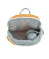 Lässig- Kinderrucksack Motiv: Löwe - Tiny Backpack Lion