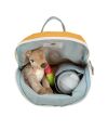 Lässig- Kinderrucksack Motiv: Löwe - Tiny Backpack Lion