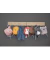 Lässig- Kinderrucksack Motiv: Löwe - Tiny Backpack Lion
