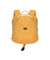 L&auml;ssig- Kinderrucksack L&ouml;we - Tiny Backpack- About Friends Lion