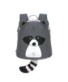 L&auml;ssig- Kinderrucksack Waschb&auml;r -Tiny Backpack- About Friends Racoon
