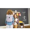 Lässig- Kinderrucksack Koala - Tiny Backpack- About Friends Koala
