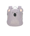 L&auml;ssig- Kinderrucksack Koala - Tiny Backpack- About Friends Koala