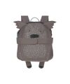 Lässig- Kinderrucksack Wombat Cali - Backpack- About Friends - Cali wombat