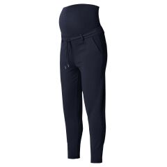 Noppies - Hose - Jersey OTB - night sky