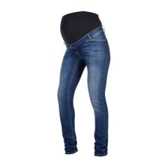 Love2Wait - Jeans - 30 - stone wash - 30iger Länge